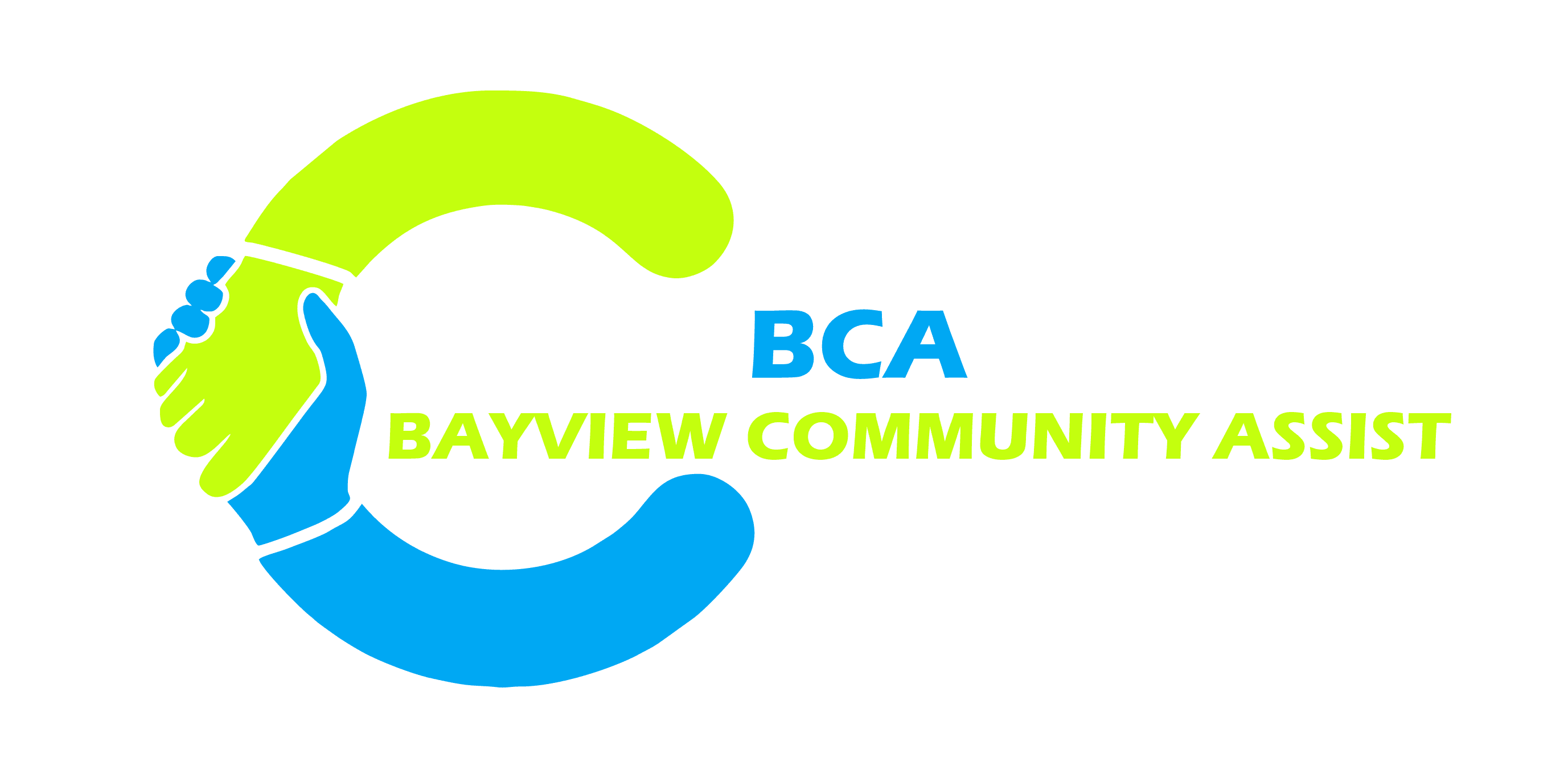 BAYVIEW COMMUNITY ASSIST